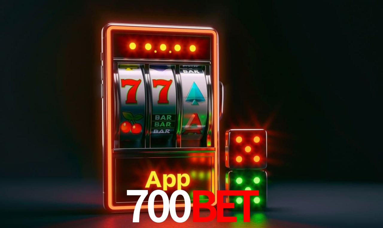 login 700bet.com