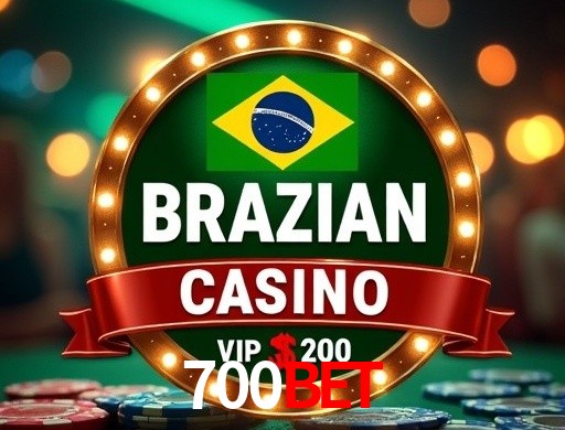 Crash Games 700bet