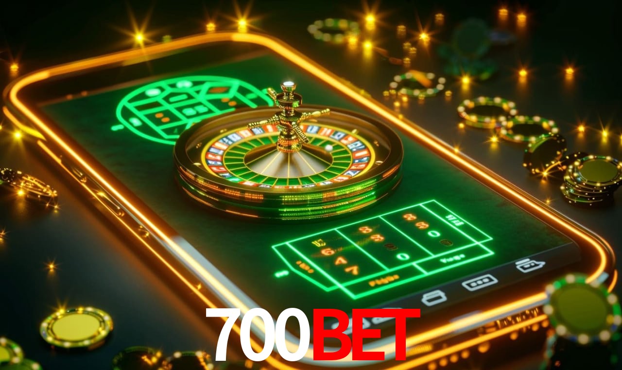 Tornar VIP 700bet