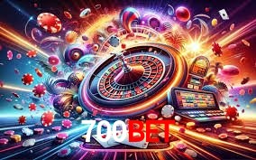 Aviator - Crash game popular na 700bet