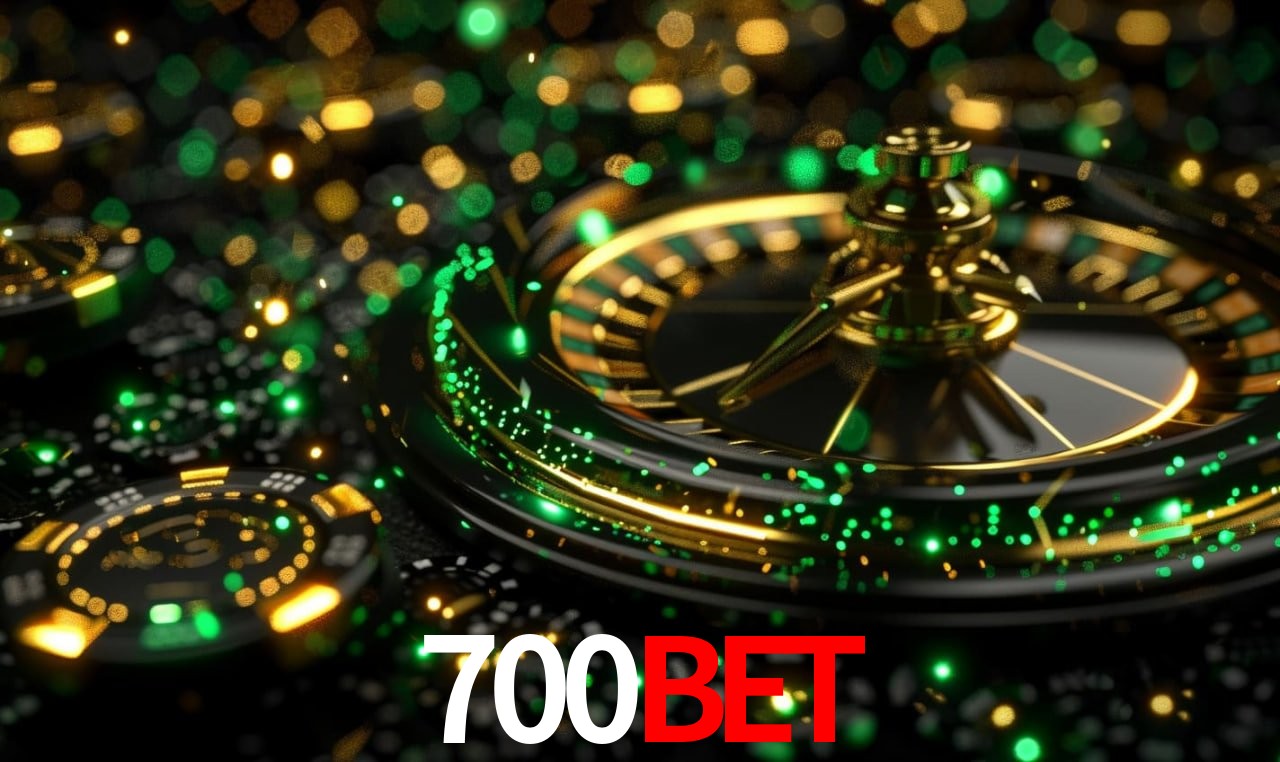 Melhores Jogos 700bet