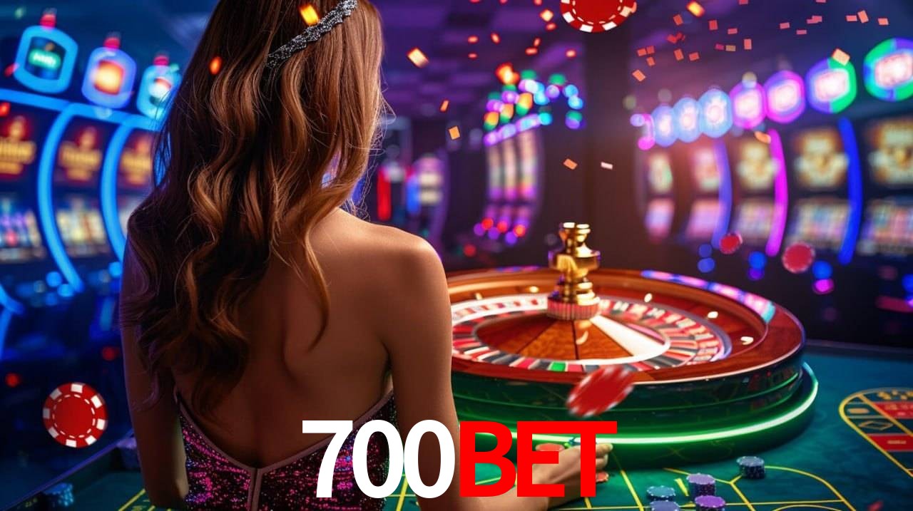 iPad 700bet