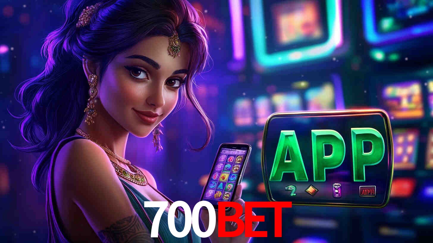 700bet bet casino