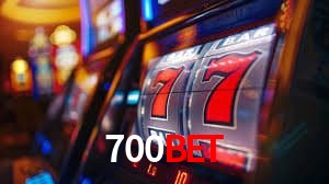 700bet Processo de inscrição