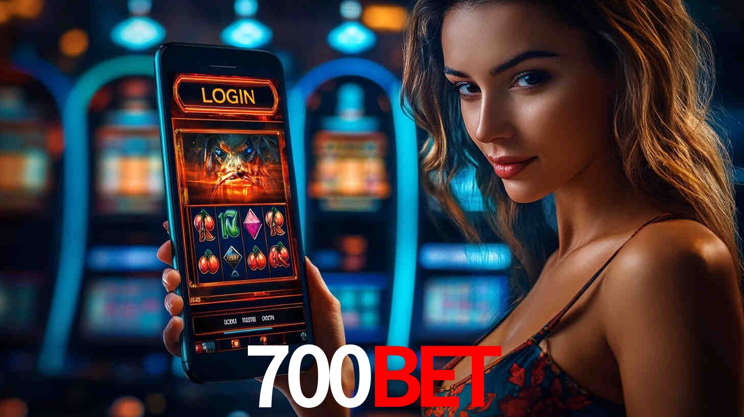 700bet bet