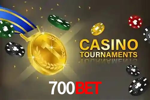 iPhone 700bet