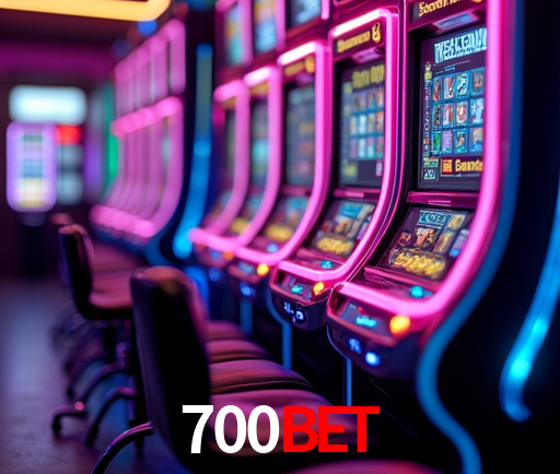 Dicas Ganhar 700bet