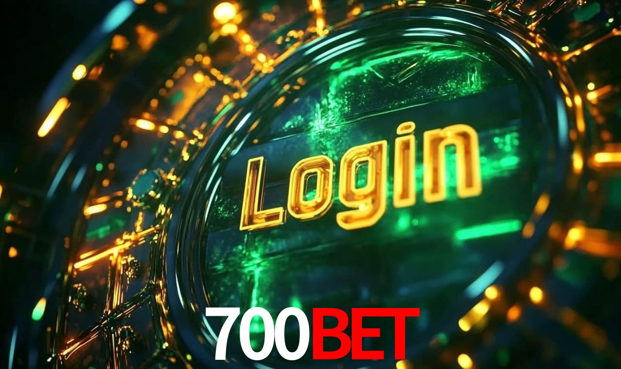 App Store 700bet