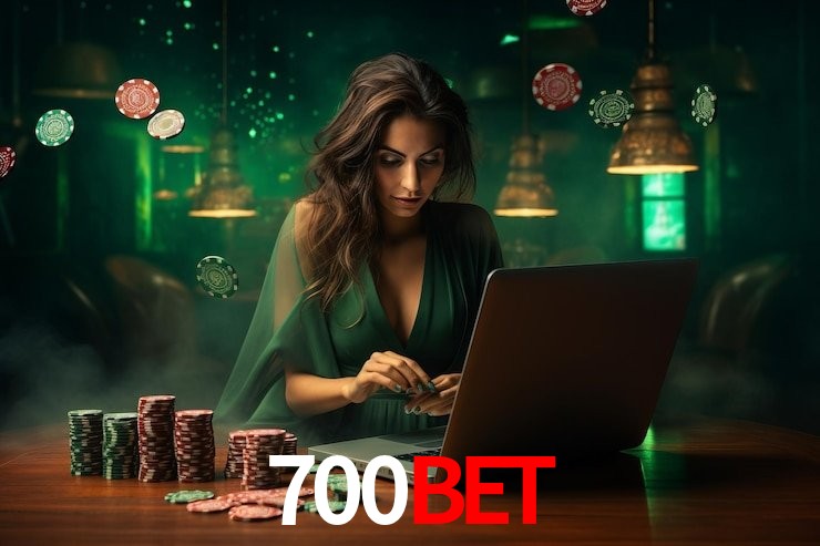 App 700bet Android