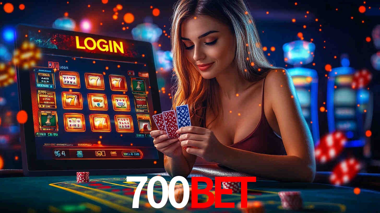 bet 700bet