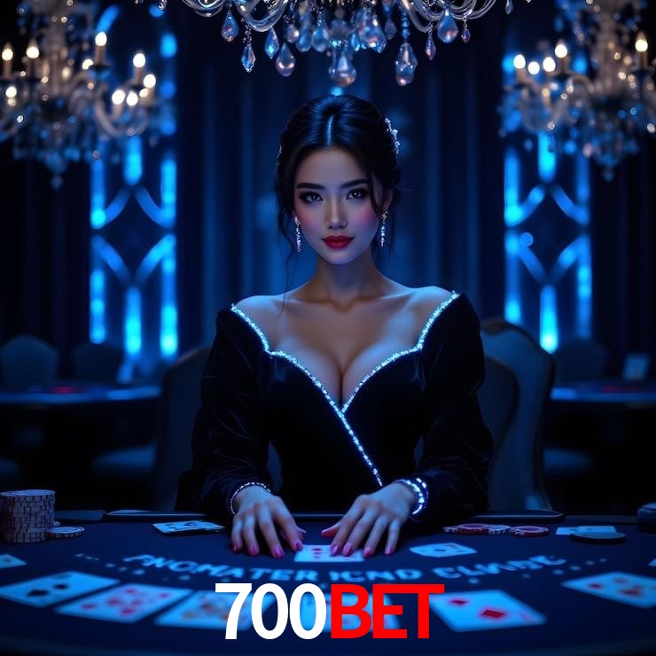 700bet Tipos de máquinas caça-níqueis