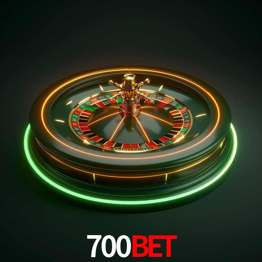 App 700bet iOS